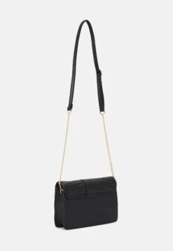 Anna Field Borsa A TracollaBlack Donna Borse AN651H15C-Q11 -Anna Field f56f781e1c6c4c54b61258eb910a3257