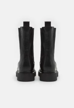 Anna Field Leather StivalettiBlack Donna Stivaletti AN611N0P8-Q11 -Anna Field f637e95347e344268328dd5e16e9522a