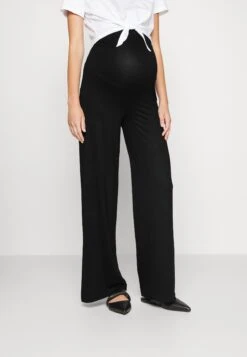 PantaloniBlack Donna Pantaloni EX429B01P-Q13