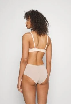 Anna Field 3 PackReggiseno Con FerrettoNude916_Black802_Pink402 Donna Intimo AN681A02U-J12 -Anna Field f654968d8e45451b961ac5396ffce460