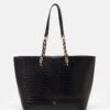 Anna Field Borsa A ManoBlack Donna Borse AN651H17F-Q11