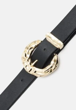 Anna Field CinturaBlack Donna Cinture AN651D069-Q11 -Anna Field f6fac1d42e834f8aac02c9d98a8912ba