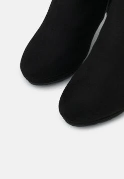 Anna Field Stivali Sopra Il GinocchioBlack Donna Stivali AN611A0ZN-Q11 13 Anna Field Stivali Sopra Il GinocchioBlack Donna Stivali AN611A0ZN-Q11 -Anna Field f71a0617c153482e998c23ddfb0510b0