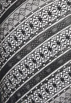 Anna Field 7 PackSlipBlack Donna Intimo AN681R050-Q11 21 Anna Field 7 PackSlipBlack Donna Intimo AN681R050-Q11 -Anna Field f8bcfac7c6e74ca994147cf8bccf9f7d