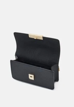 Anna Field Borsa A TracollaBlack Donna Borse AN651H16J-Q11 -Anna Field f9423f97a0d24e288b6b0dabd2ba405e