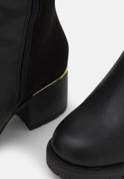 Stivali Sopra Il GinocchioBlack Donna Stivali ANJ11A02X-Q11 13 Stivali Sopra Il GinocchioBlack Donna Stivali ANJ11A02X-Q11 -Anna Field f986835713a3455ba5042c9125b93004