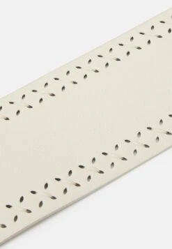 Anna Field CinturaBeige Donna Cinture AN651D06I-B11 9 Anna Field CinturaBeige Donna Cinture AN651D06I-B11 -Anna Field f99edd738d7044debed9d4a89823c5e4