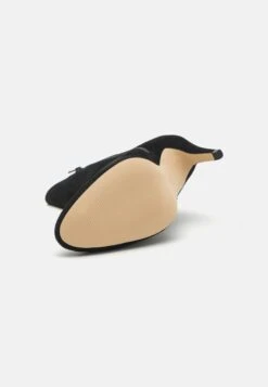 Anna Field Leather Stivaletti Con TaccoBlack Donna Stivaletti AN611N0Q9-Q11 -Anna Field fb70017661324e179d33653320420854