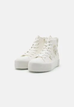 Anna Field Sneakers AlteWhite Donna Sneakers AN611A1DR-A11 10 Anna Field Sneakers AlteWhite Donna Sneakers AN611A1DR-A11 -Anna Field fb7d9c429afb4b1bb5bee87e4762bec7