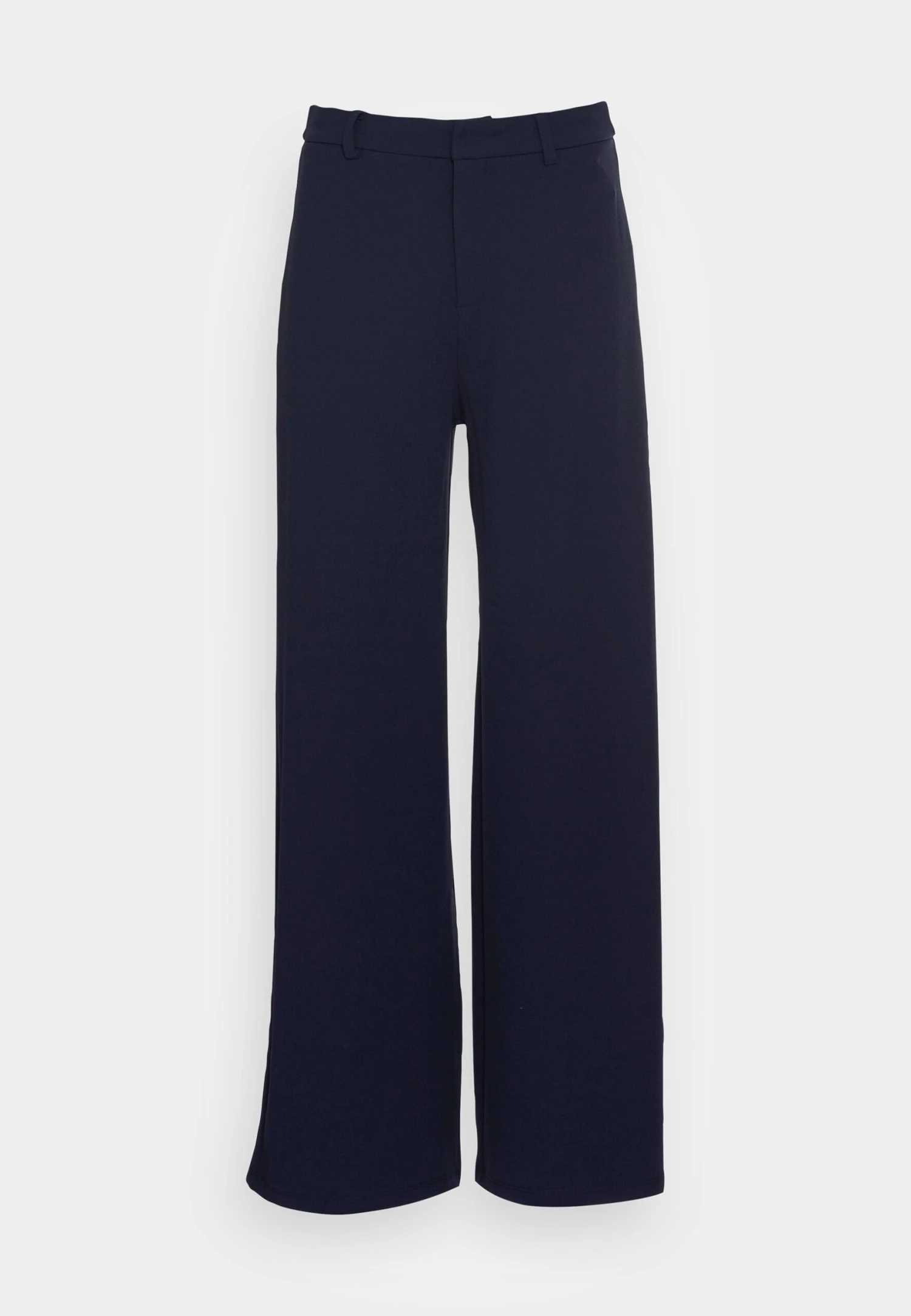 Anna Field PantaloniDark Blue Donna Pantaloni AN621A055-K11 6 Anna Field PantaloniDark Blue Donna Pantaloni AN621A055-K11 - immagine 4