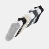 Anna Field 8 Pack - Calze - Multi-Coloured 1 Anna Field 8 Pack - Calze - Multi-Coloured -Anna Field fba0f01a90254fb5a5f823fd57aa7e77