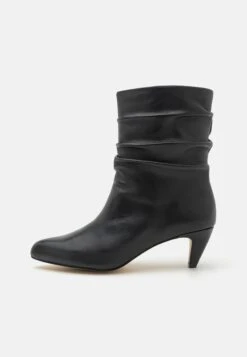 Anna Field Leather StivalettiBlack Donna Stivaletti AN611N0Q7-Q11