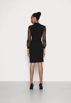 Anna Field Vestito EleganteBlack Donna Vestiti AN621C1OG-Q11 9 Anna Field Vestito EleganteBlack Donna Vestiti AN621C1OG-Q11 -Anna Field fca8284f55e7404dabe6ae8bcf9d12e3