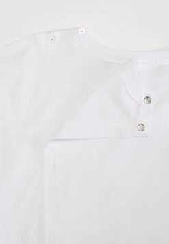 Anna Field T-Shirt Con StampaWhite Donna T-shirt E Top AN621D149-A11 -Anna Field fcf7ba82399443fba5f363b84fccf2b0