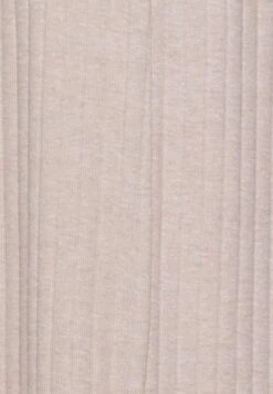 PantaloniLight Brown Donna Pantaloni ANH21A00F-O11 7 PantaloniLight Brown Donna Pantaloni ANH21A00F-O11 -Anna Field fd7410c12d3b4f51a2c64d5f45e834ae