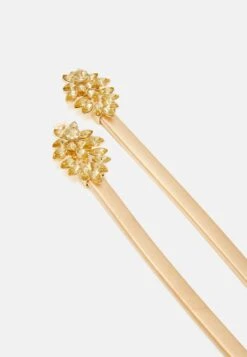 Anna Field CinturaGold-Coloured Donna Cinture AN651D05P-F11 -Anna Field fda46cecad174cbf879afface95117d2