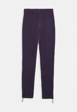 Anna Field PantaloniDark Blue Donna Pantaloni AN621A06R-K11 -Anna Field fda92f9197ea4fdabc86a7266aca1c9e
