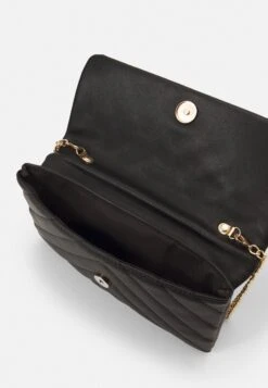 Anna Field SetBorsa A TracollaBlack Donna Borse AN651H138-Q11 -Anna Field fdca42c1d1244bf6aae656cf09ad0aa4