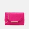 Anna Field PochettePink Donna Borse AN651H0W7-J12 2 Anna Field PochettePink Donna Borse AN651H0W7-J12 -Anna Field fee47ae9cd814ae9a9aa69567741e229