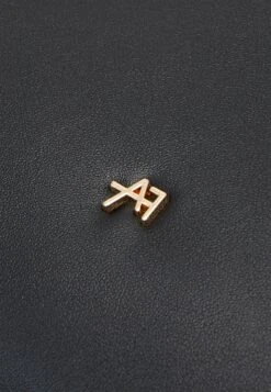 Anna Field Shopping BagBlack Donna Borse AN651H17E-Q11 -Anna Field ff6e971fab2844519f086c2590b47096