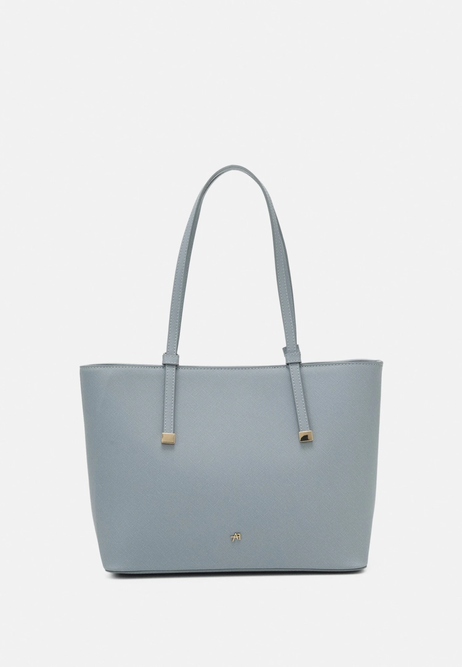 Anna Field Borsa A ManoBlue Donna Borse AN651H0WA-K11 3 Anna Field Borsa A ManoBlue Donna Borse AN651H0WA-K11